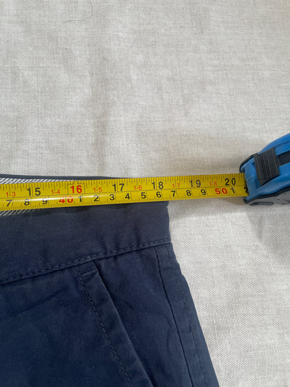 Men’s Tommy Hilfiger Trousers
