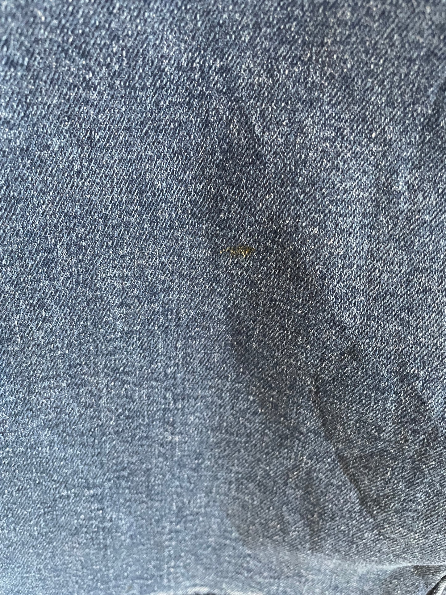 Women’s Relaxed Fit, High Rise Lee Jeans