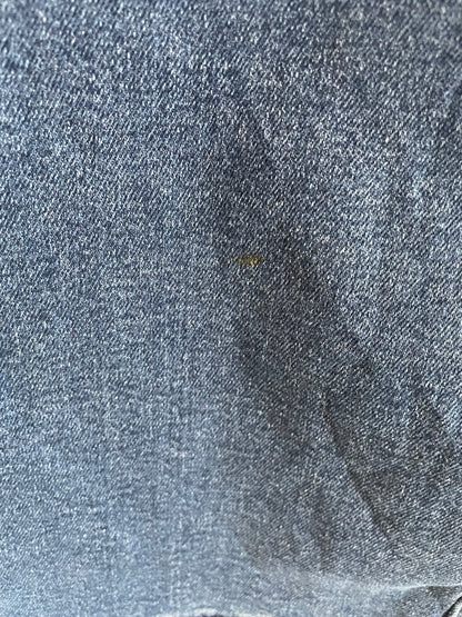 Women’s Relaxed Fit, High Rise Lee Jeans