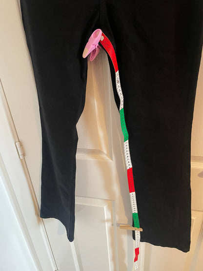 Women’s Bootcut Lee Jeans