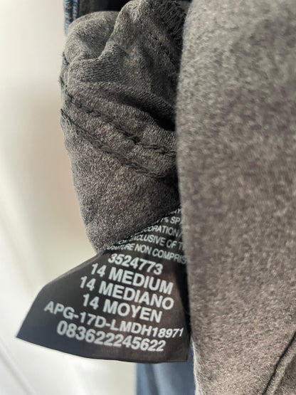 Women’s Modern Series Lee Jeans