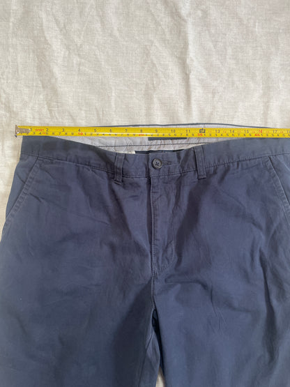 Men’s Tommy Hilfiger Trousers