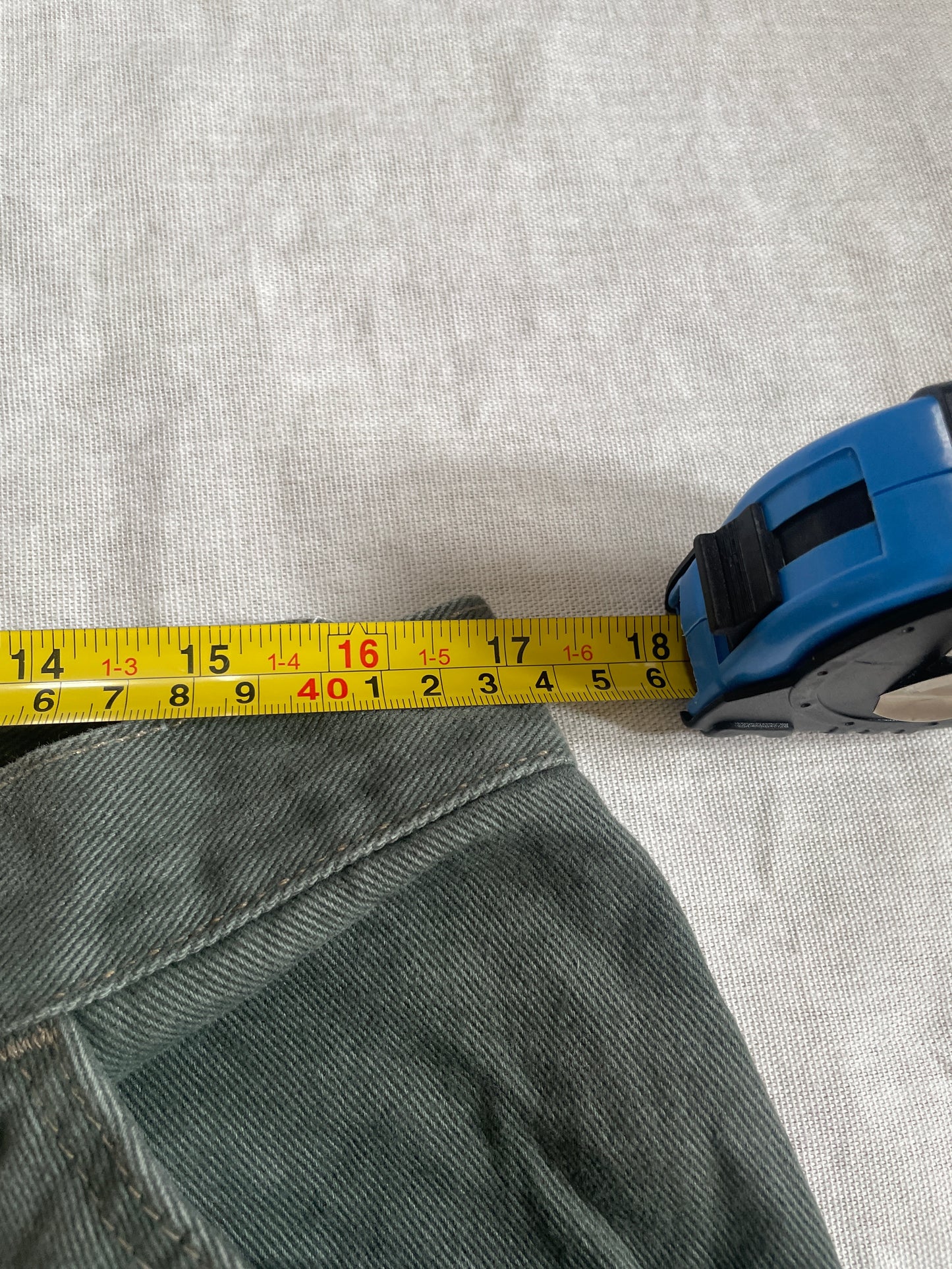 Women’s Wrangler High Waisted Jeans