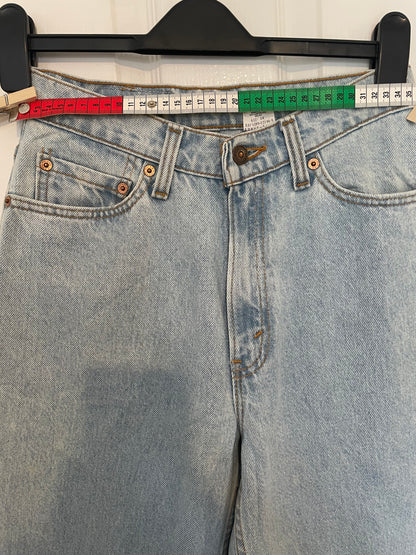Women’s Levi’s Jeans