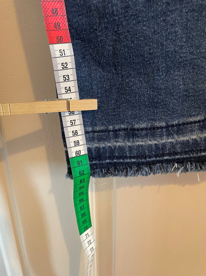 Women’s Relaxed Fit, High Rise Lee Jeans