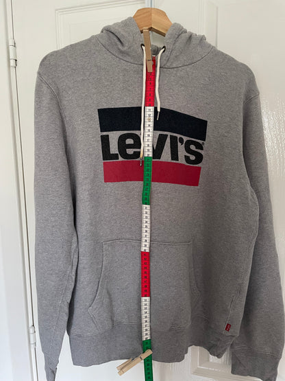Levi’s Hoodie