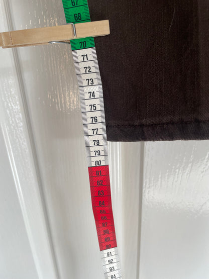 Women’s Relaxed, Straight Leg Lee Jeans