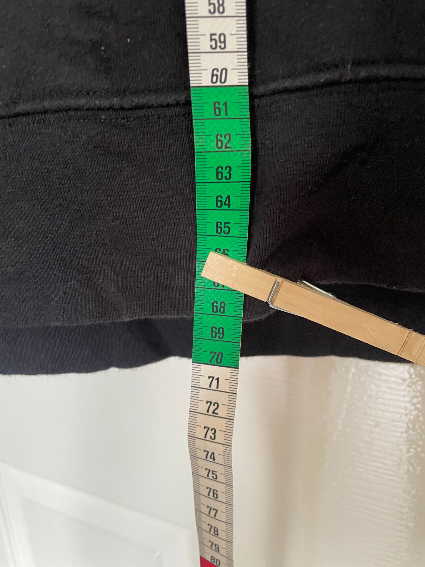 The North Face Hoodie