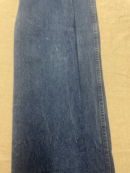 Women’s Wrangler Jeans