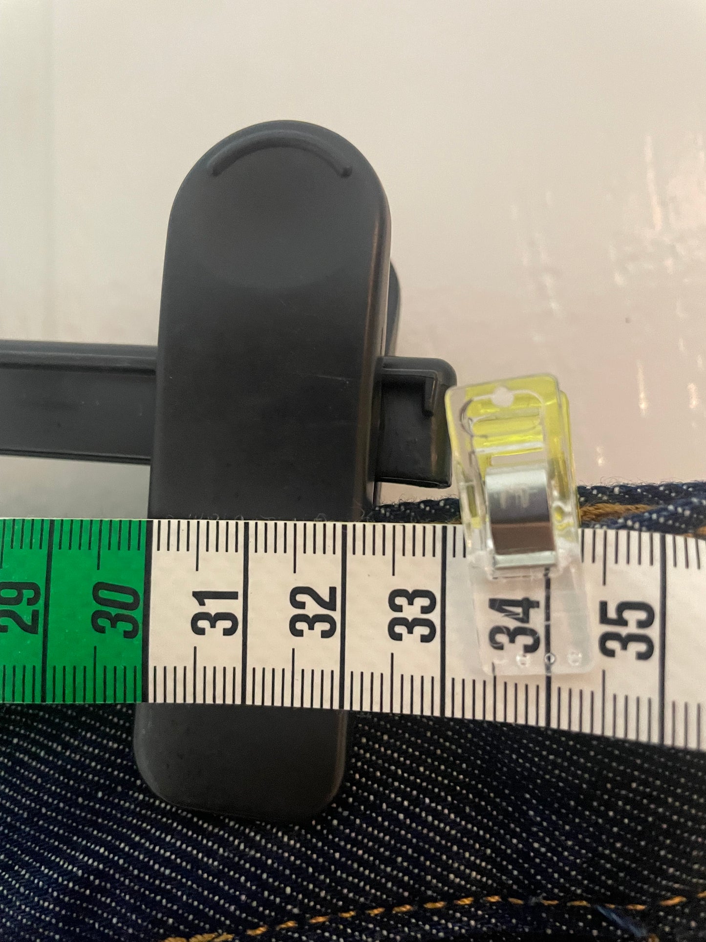 Women’s Levi’s Ribcage Wide Leg Jeans