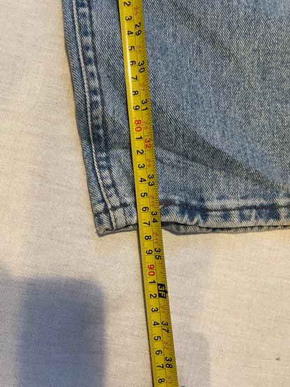 Women’s Lee Straight Easy Fit Jeans