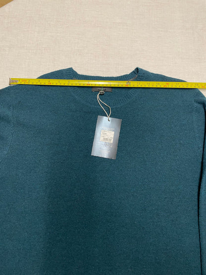 Men’s Jasper Conran Jumper