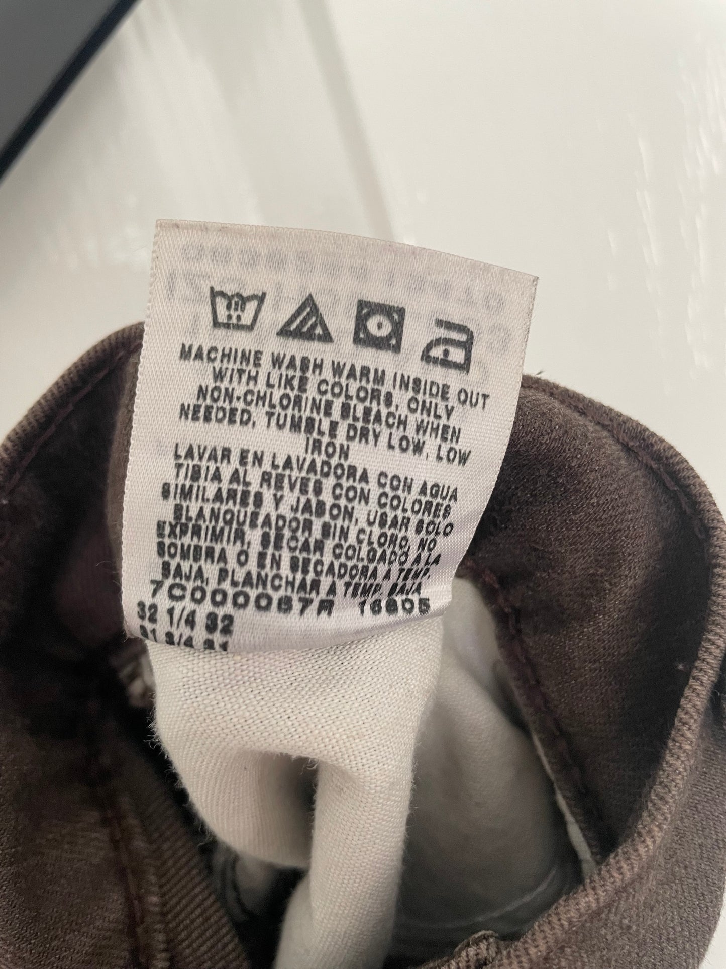 Women’s Relaxed, Straight Leg Lee Jeans