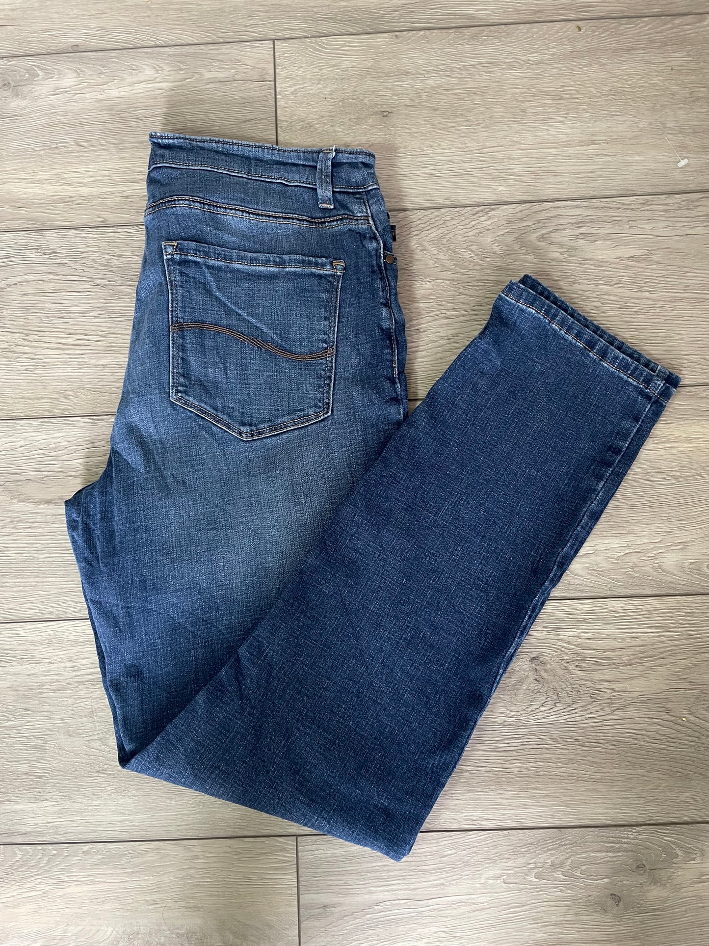 Women’s Modern Series Lee Jeans