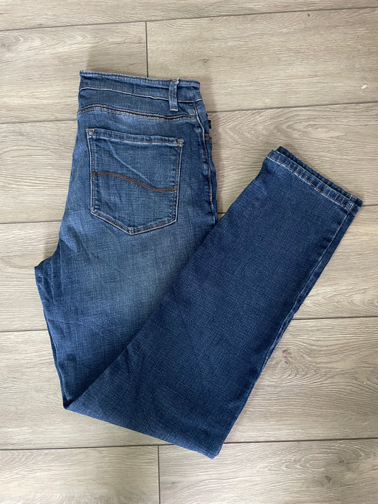 Women’s Modern Series Lee Jeans