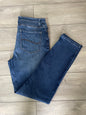 Women’s Modern Series Lee Jeans
