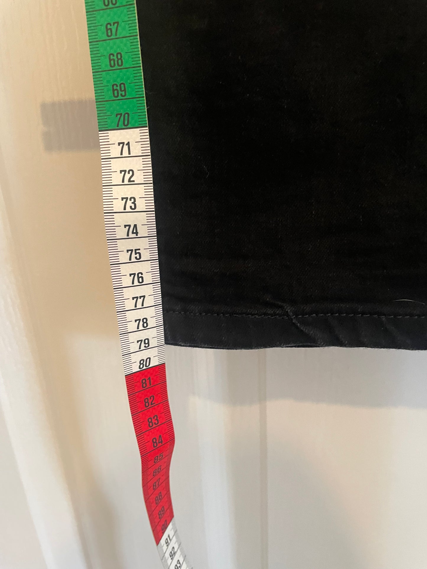 Women’s Lee Straight Leg Jeans