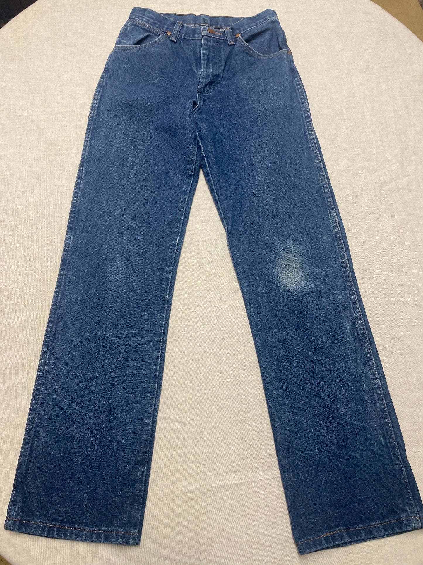 Women’s Wrangler Jeans