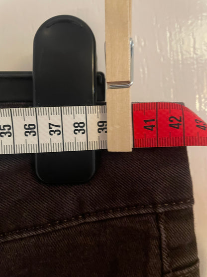 Women’s Classic Fit, Straight Leg Lee Jeans