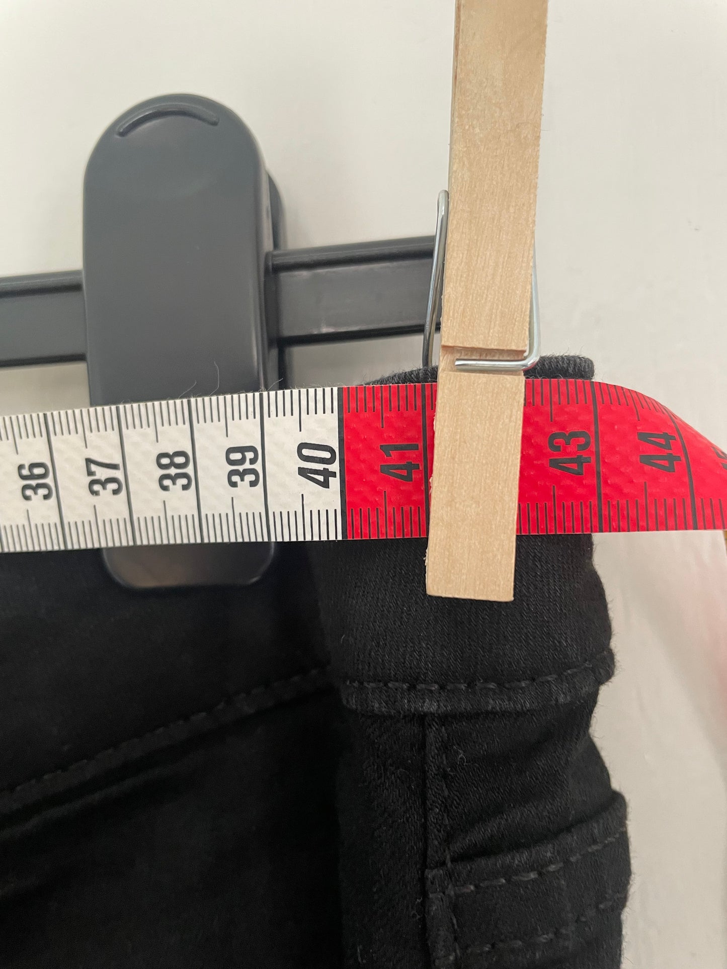 Women’s Midrise Bootcut Lee Riders Jeans