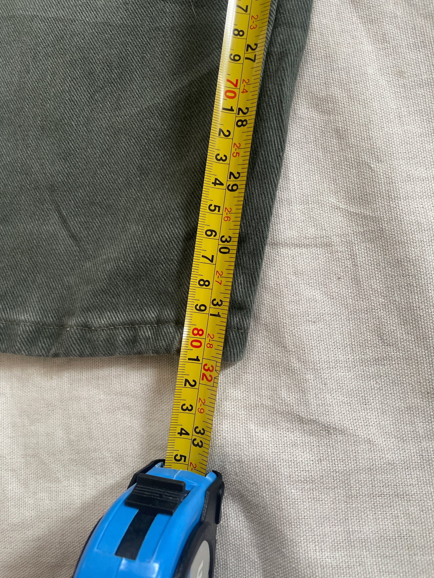 Women’s Wrangler High Waisted Jeans