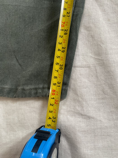 Women’s Wrangler High Waisted Jeans