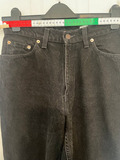Women’s Levi’s Jeans