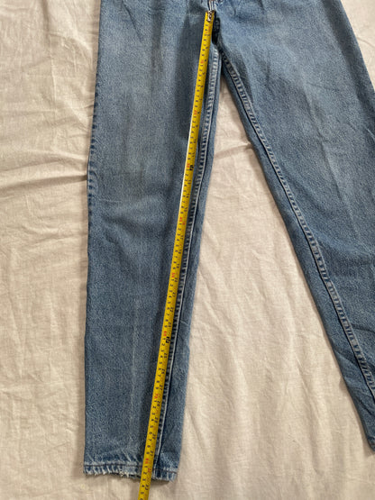 Women’s Wrangler High Waisted Jeans