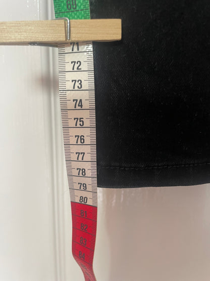 Women’s Regular Fit, Bootcut, Mid Rise Lee Jeans