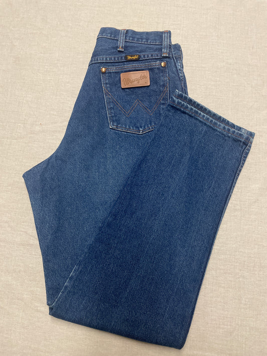 Women’s Wrangler Jeans
