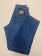 Women’s Wrangler Jeans