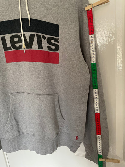 Levi’s Hoodie
