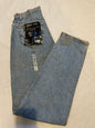 Women’s Lee Straight Easy Fit Jeans