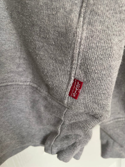 Levi’s Hoodie