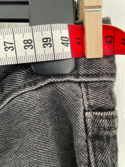 Women’s Premium High Waisted, Dad Levi’s Jeans