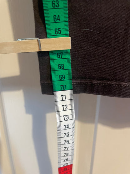 Women’s Classic Fit, Straight Leg Lee Jeans