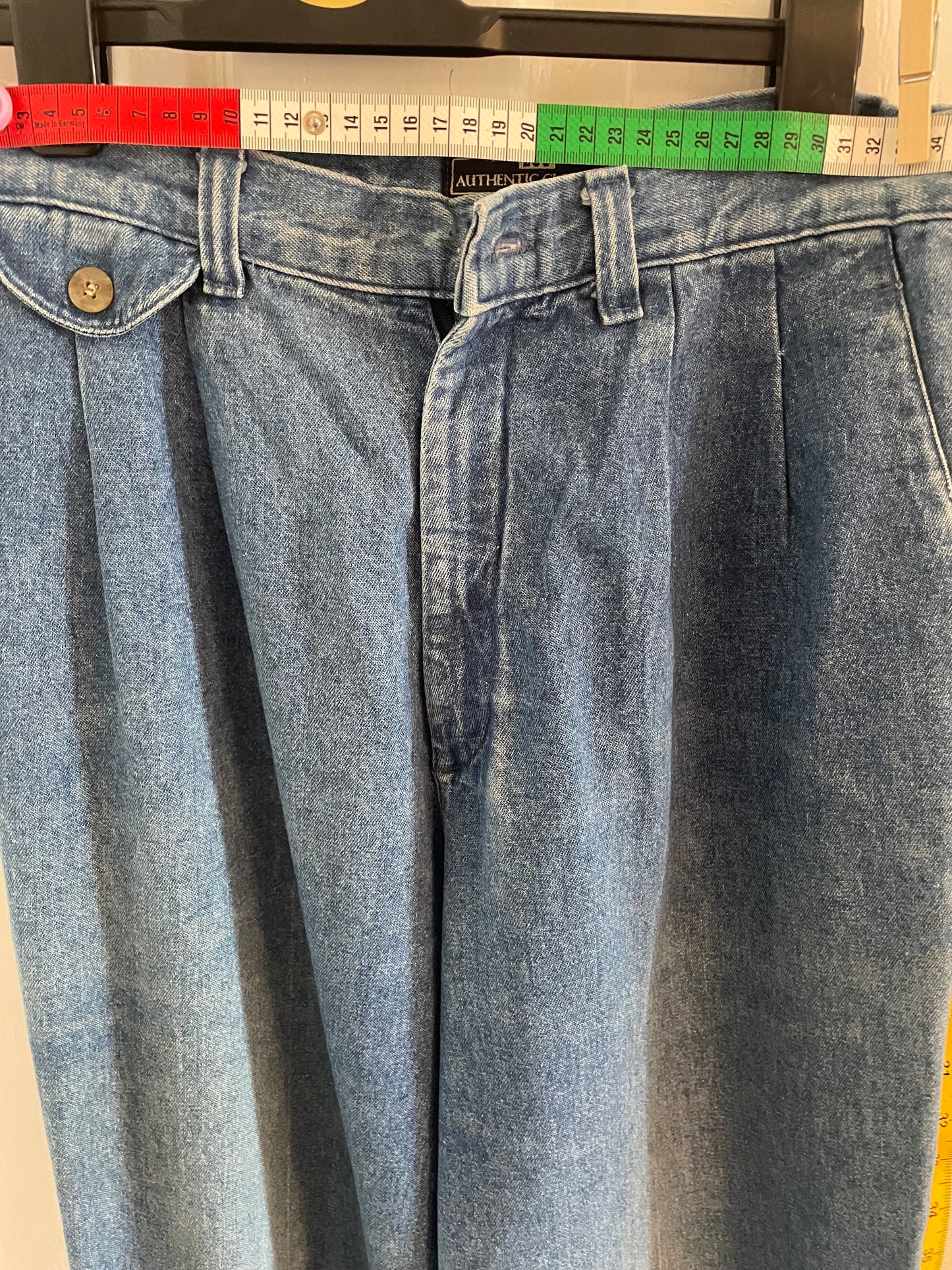 Women’s Lee Straight Leg Jeans