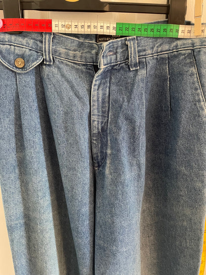 Women’s Lee Straight Leg Jeans