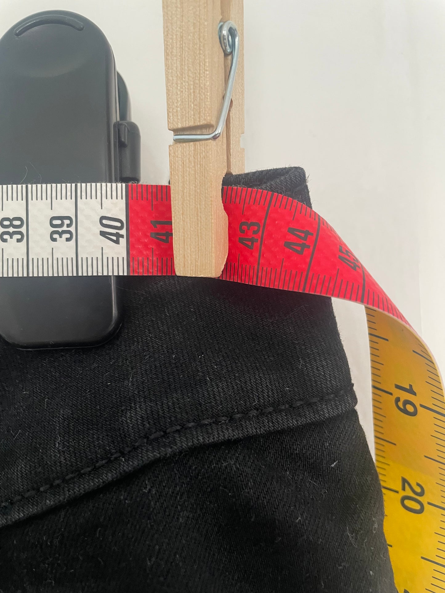 Women’s Regular Fit, Bootcut, Mid Rise Lee Jeans