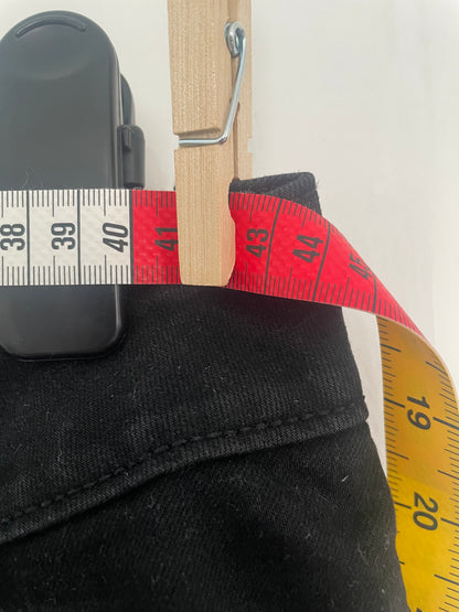 Women’s Regular Fit, Bootcut, Mid Rise Lee Jeans