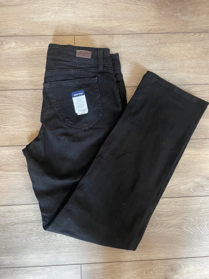 Women’s Lee Riders Jeans