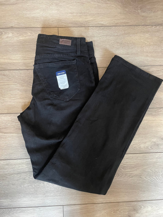 Women’s Lee Riders Jeans