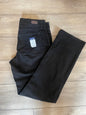 Women’s Lee Riders Jeans