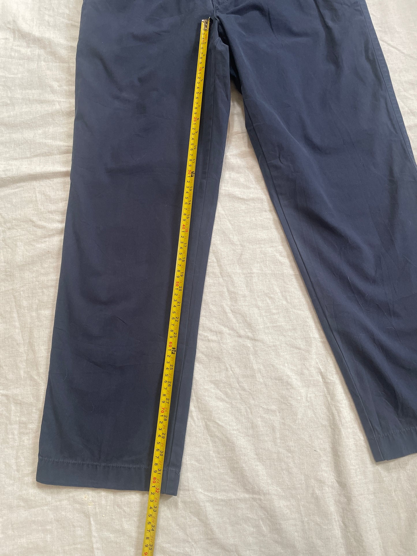 Men’s Tommy Hilfiger Trousers