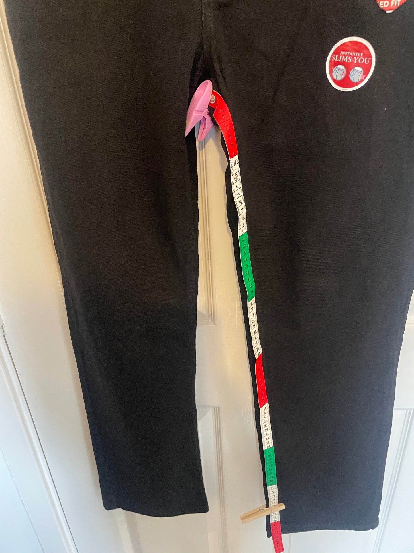 Women’s Lee Riders Jeans