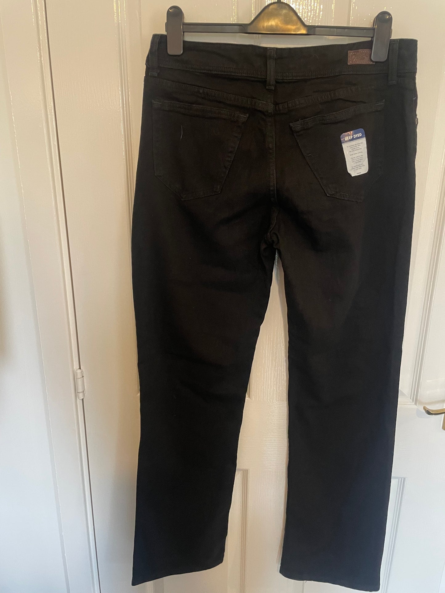 Women’s Lee Riders Jeans