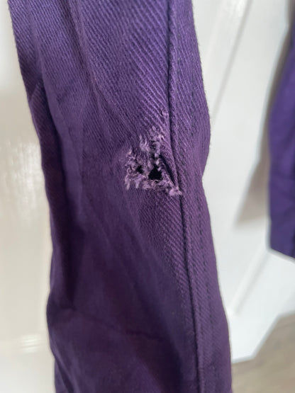 Women’s Rocky Mountain Jeans