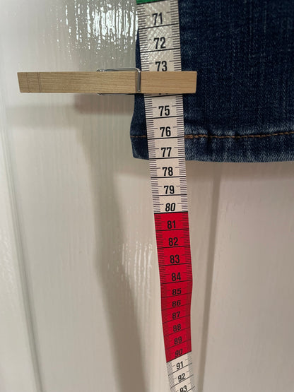 Women’s Modern Series Lee Jeans