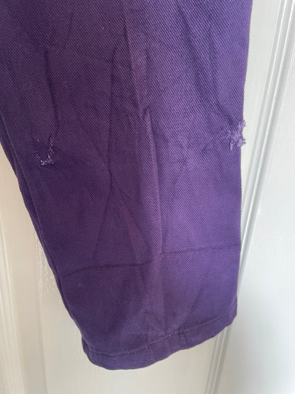 Women’s Rocky Mountain Jeans