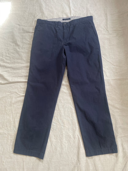 Men’s Tommy Hilfiger Trousers